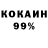Кетамин VHQ Ulkary