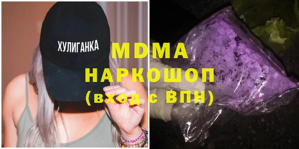 прущая мука Иннополис