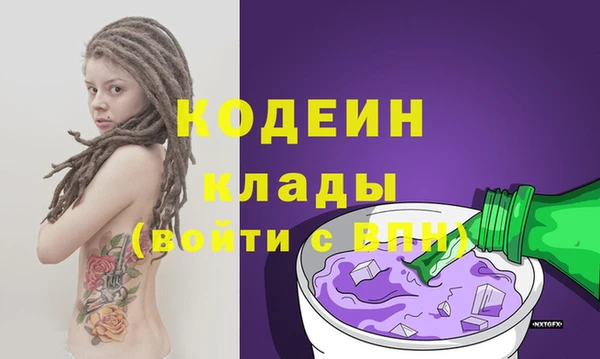 ECSTASY Инсар