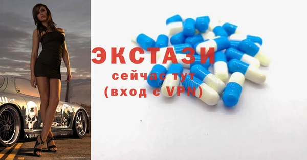 apvp Инта