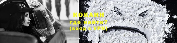 ECSTASY Инсар