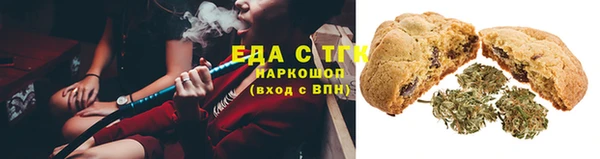 apvp Инта