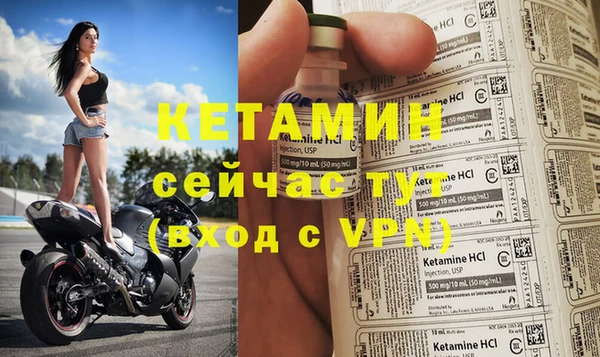 ECSTASY Инсар