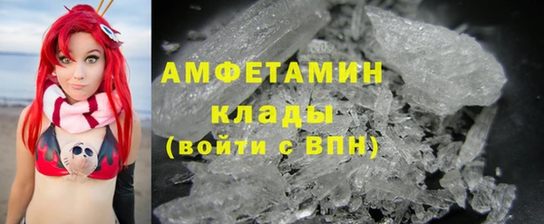 apvp Инта