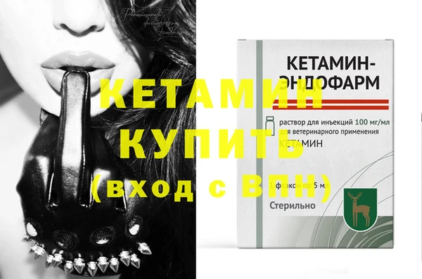 apvp Инта