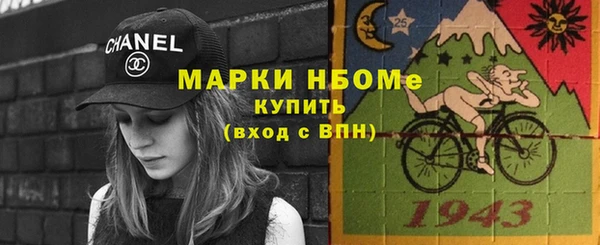 ECSTASY Инсар