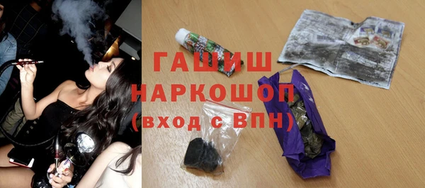 ECSTASY Инсар